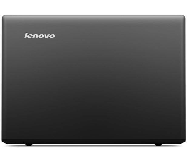 Lenovo Ideapad 300-17 i3-6100U/4GB/500/DVD-RW R5 M330 - 317689 - zdjęcie 5
